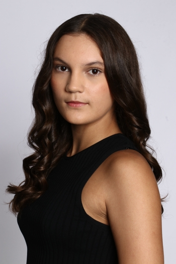 Beatriz Lira Fernandes Beserra