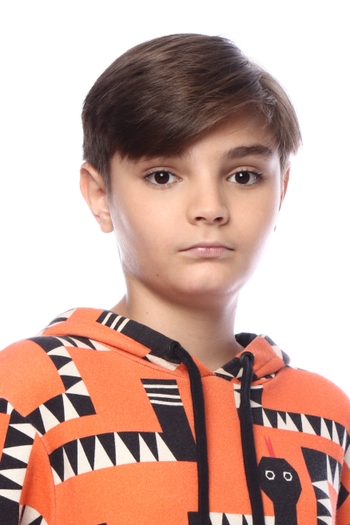 Bernardo Lira Fernandes Beserra