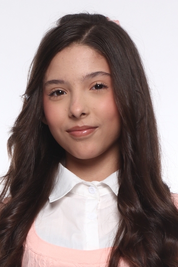 Sofia Pereira de Araujo