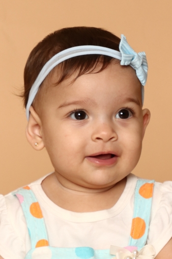 Júlia Eduarda Alves dos Santos