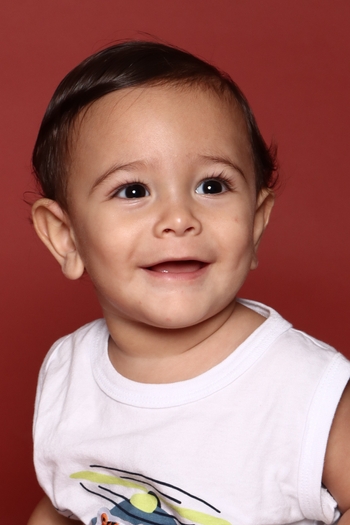 João Kenedy Gomes Maia
