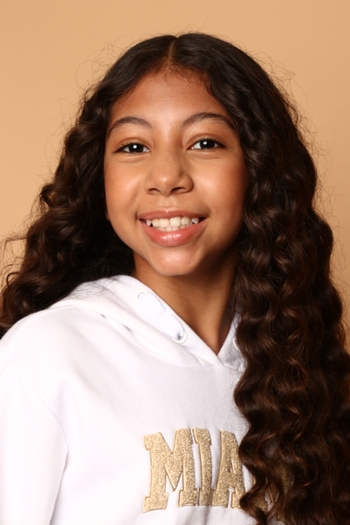 Beatriz Araujo Souza