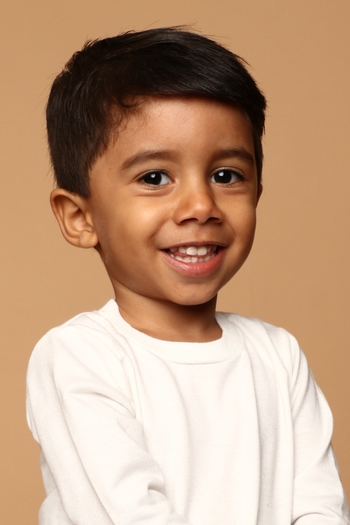 Davi de Araujo Souza