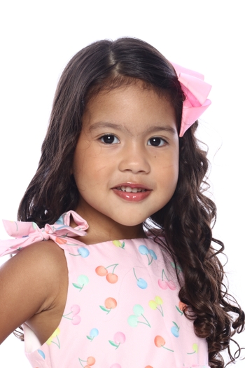 Deborah Alycia do Nascimento Silva