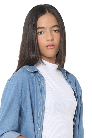 Ana Beatriz Rodrigues Sulino