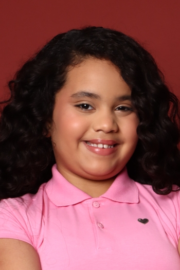 Kátia Ellen Virginio Oliveira