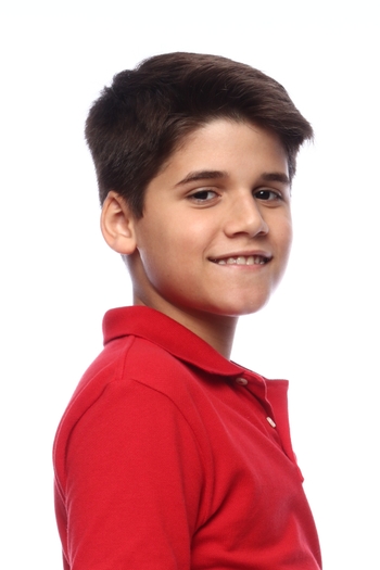 Gabriel Ramalho Falcone de Sá Brasileiro