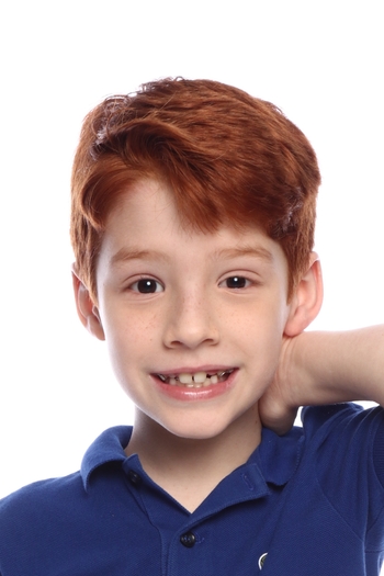 Benjamin Ramalho Falcone de Sá Brasileir