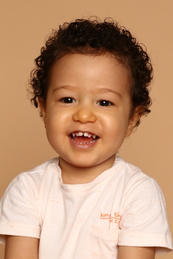 Ravi Ferreira de Oliveira