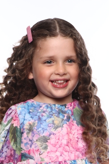 Angelina Soares Fernandes