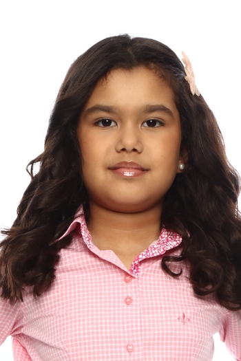 Maria Luiza Marinho Morais Guieiro