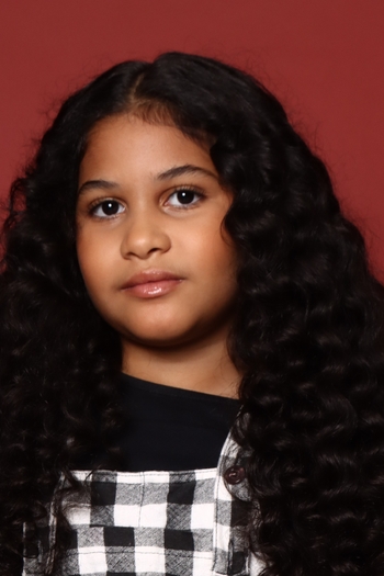 Heloísa Miranda Lemos Teixeira