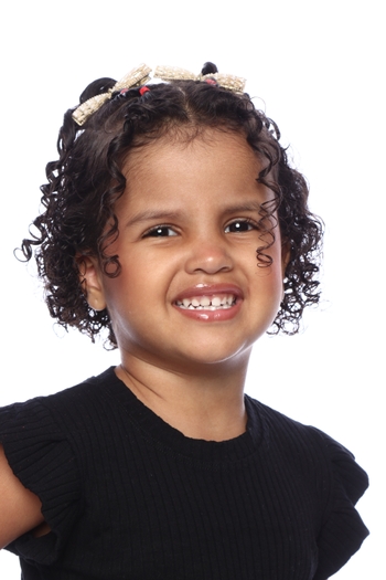 Lorena Gabriela da Silva Araujo