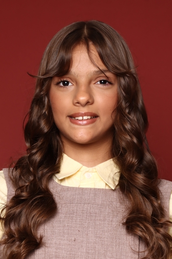 Alice Julia Freitas Cavalcante