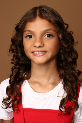 Aline Freitas Cavalcante