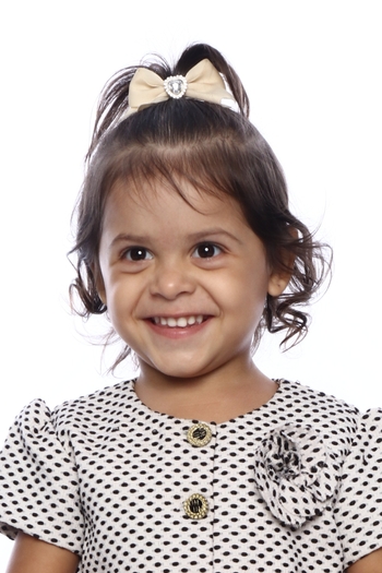 Izzye Victória Coutinho de Azevedo