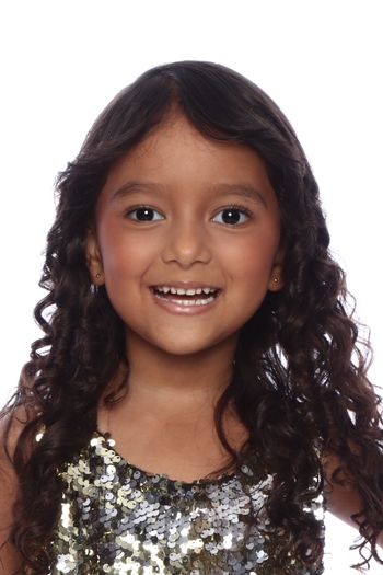 Emilly Sophia Gonçalves Menezes