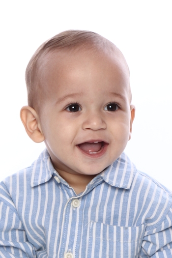 Enrico de Castro Ribeiro Pinto