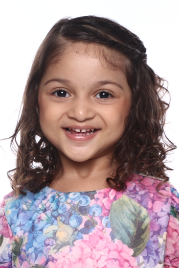 Ana Liz da Silva Diniz