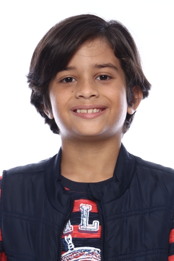 Gustavo Scarano Sebadelhe