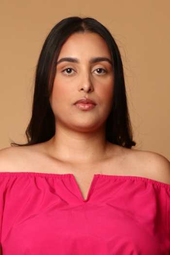 Roberta do Nascimento Silva