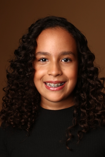 Beatriz Pinheiro Alves