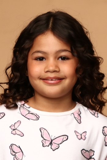 Livia Maria Morais da Silva