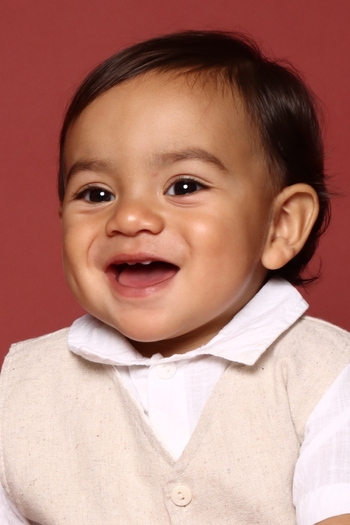 Anthony Gael Dias Camilo Nerys