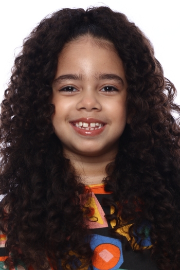 Ester Meneses Cassiano