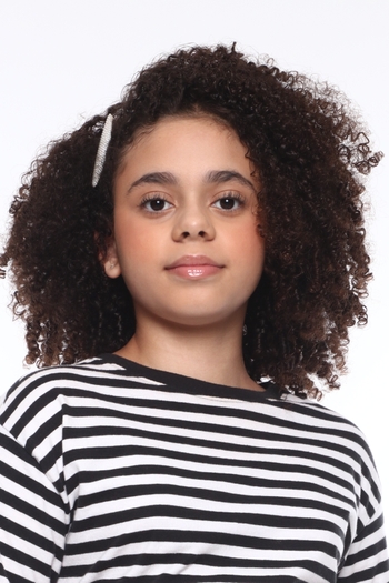 Ana Clara Andrade Alves