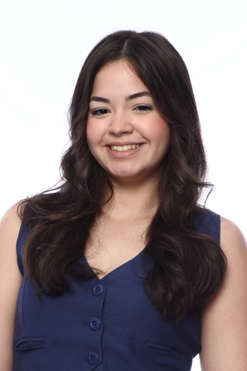 Rayssa Pontes Lima