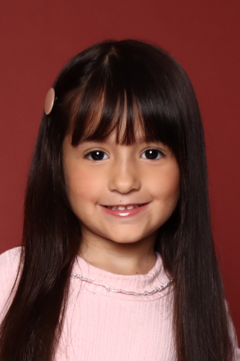 Isabella Moura de Farias Lago