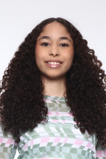 Nathally Rhuany Ferreira Diniz