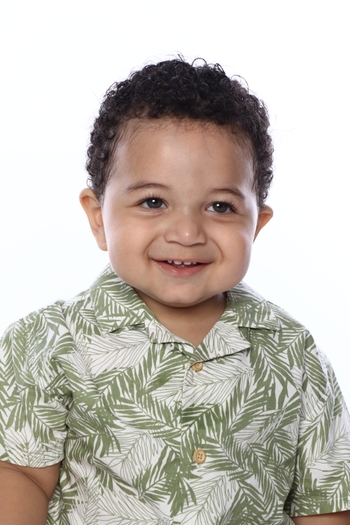 Ricardo Silva de Vasconcelos Filho