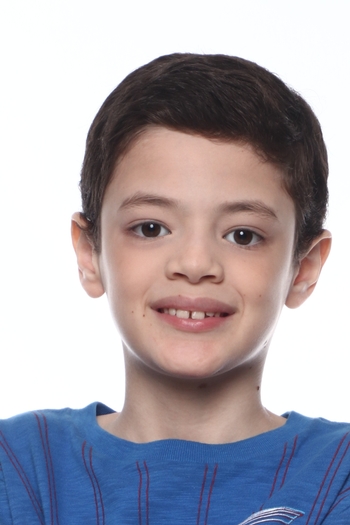 Davi Antonio Ventura Amaro