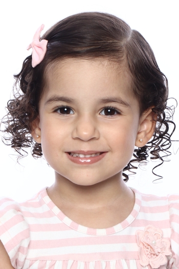 Antonella Meirelles da Silva