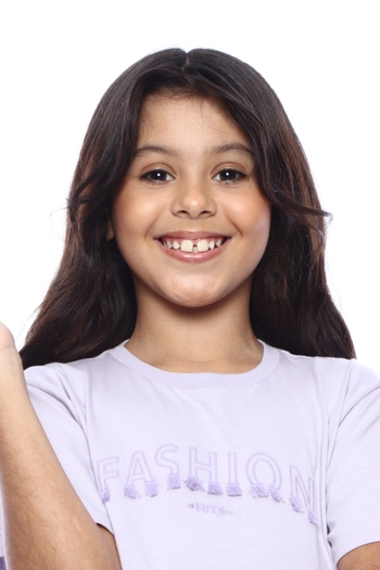 Sabrina do Nascimento Florencio