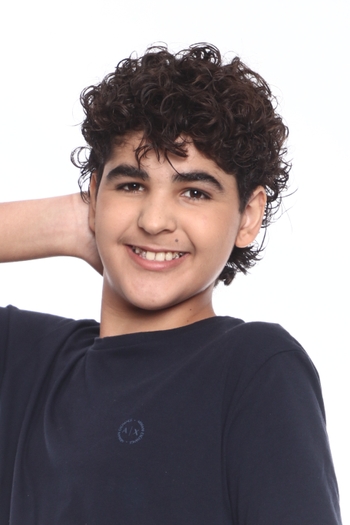 Samuel do Nascimento Florencio