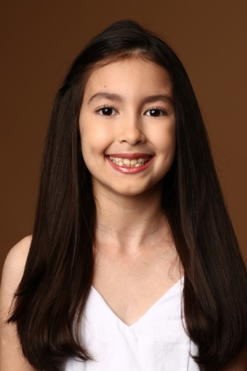 Thalya Franklim Rodrigues