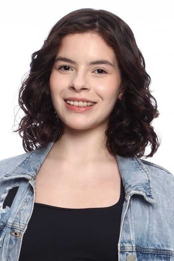 Ana Beatriz Ramalho Dias Alves