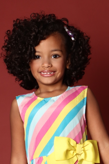 Elis Miranda da Costa Silva