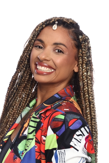 Stefany Miranda da Silva