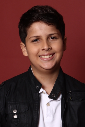 Icaro Alves de Carvalho