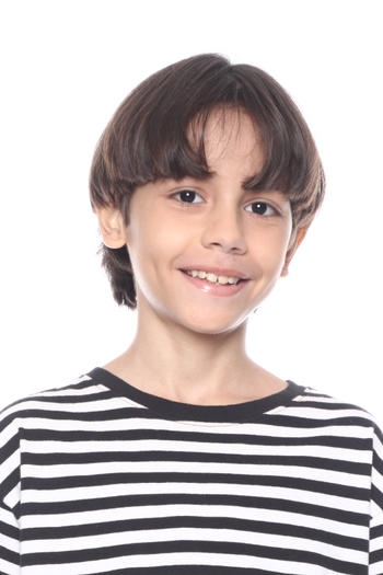 Luis Fernando Felicio Gonçalo