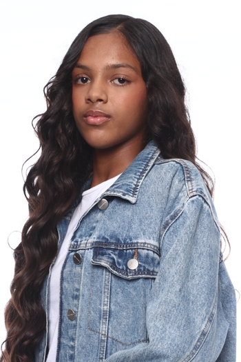 Isabelly Vitoria Braz da Silva