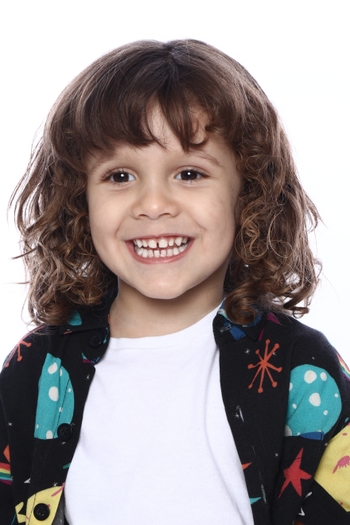 Henri Laurentino Ferreira