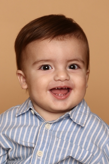 Jonas Moura Candido