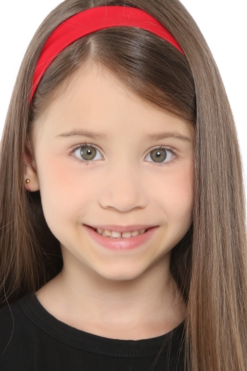 Bianca Oliveira Sampaio