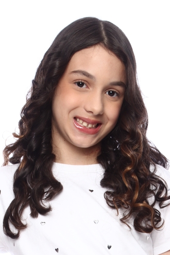 Ágatha de Brito Campêlo