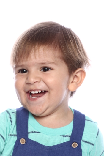 Heitor Macedo Brasil